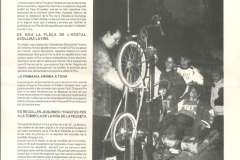 1992-Portada Revista la Pesseta