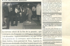1990-Portada