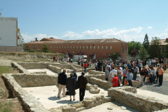 inauguració-museu