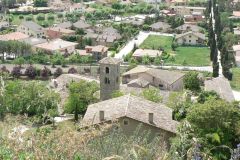 lurdes-campanar-des-de-castell-apais