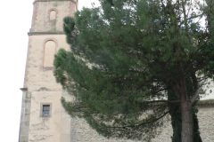 esglesia-lateral-monument