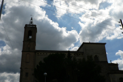 esglesia-st-andreu-contrallum