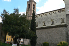 esglesia-st-andreu-lateral
