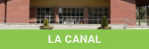 La Canal