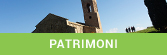 Patrimoni